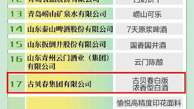 开云app在线登录入口下载官网截图2