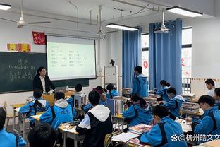 罗马诺：莱比锡前锋奥蓬达的解约金为8000万欧，但明夏才开始生效