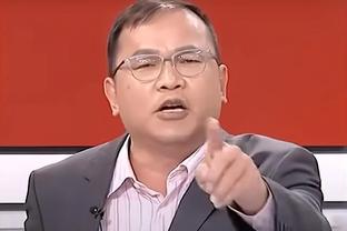 沪媒：若哈维尔不能率队击败亚泰，海港争冠的前景将变得凶险